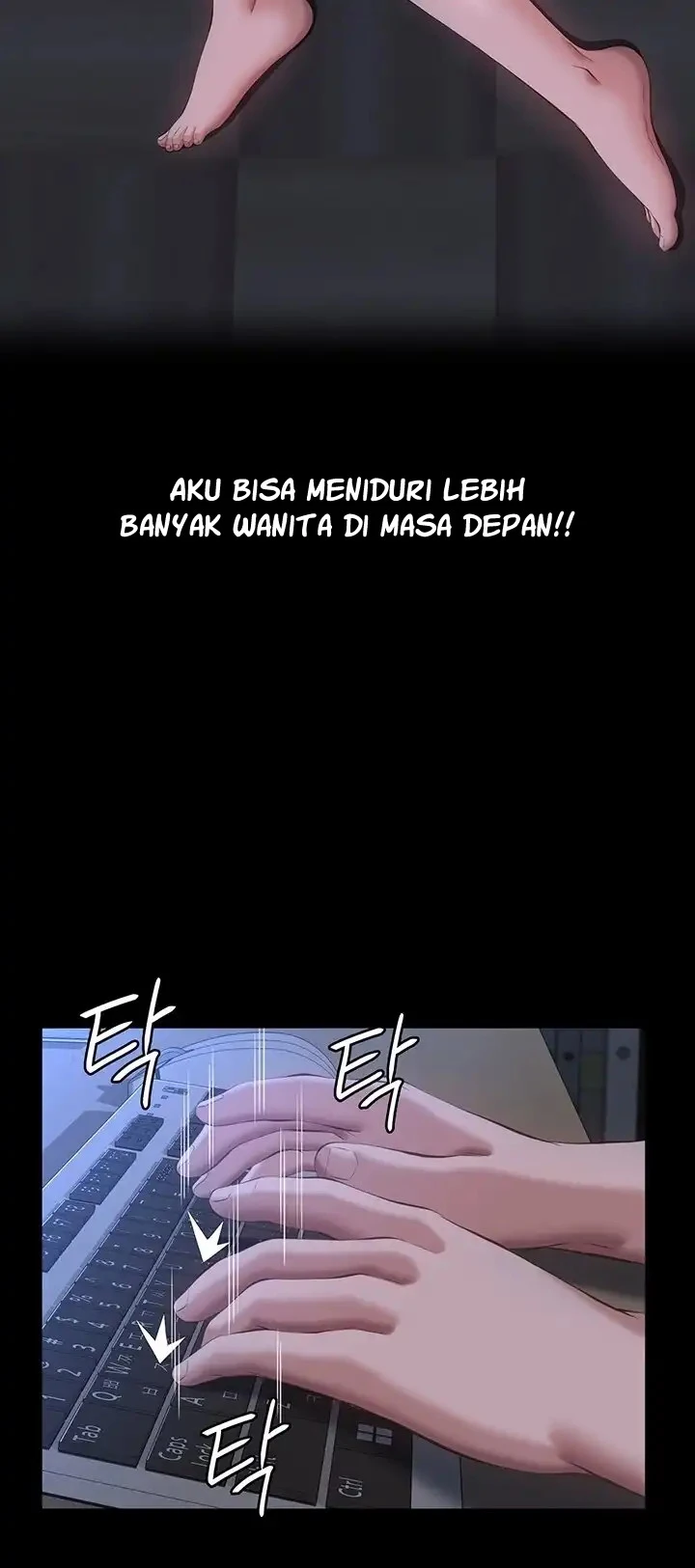 image-komik-komik-resume-chapter-55-22/64