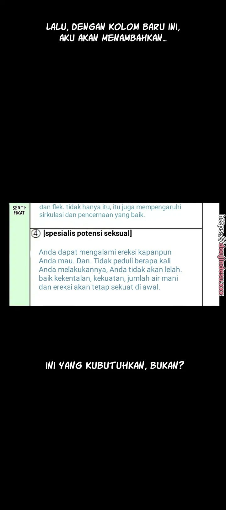 image-komik-komik-resume-chapter-55-23/64