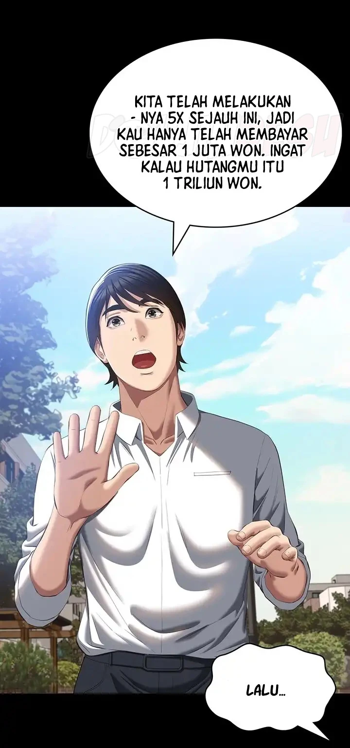 image-komik-komik-resume-chapter-55-34/64