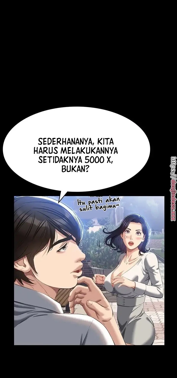 image-komik-komik-resume-chapter-55-35/64