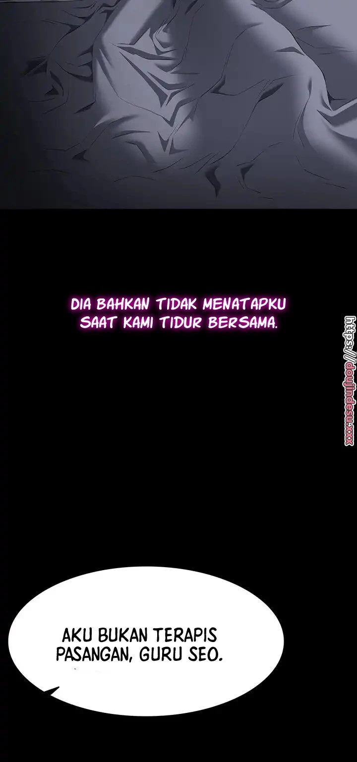 image-komik-komik-resume-chapter-55-41/64