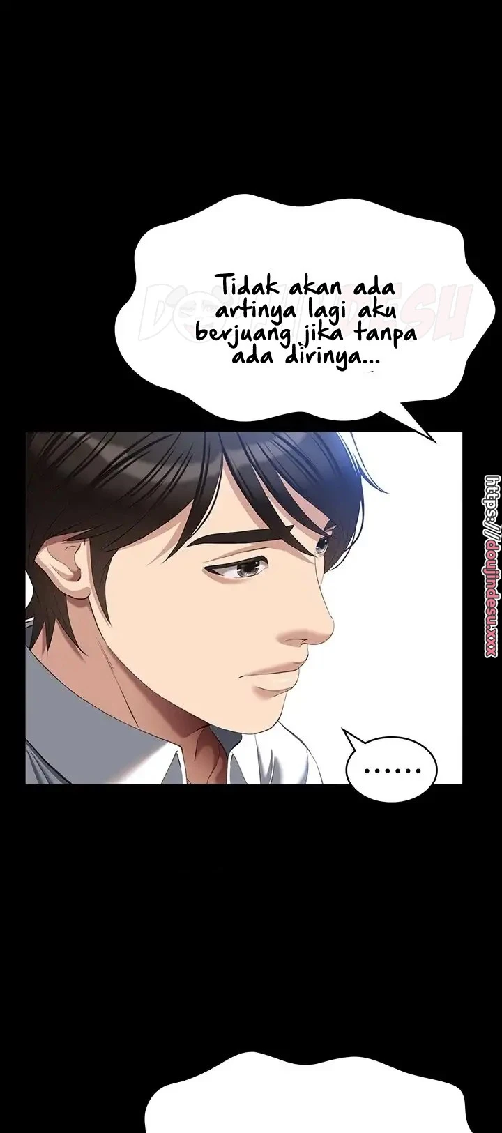image-komik-komik-resume-chapter-55-44/64