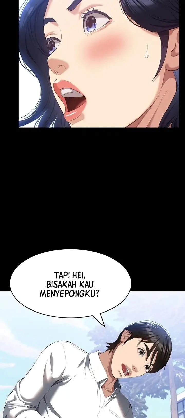 image-komik-komik-resume-chapter-55-46/64