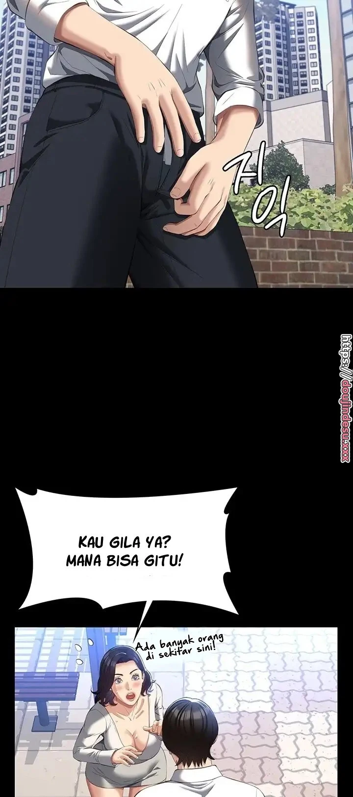 image-komik-komik-resume-chapter-55-47/64