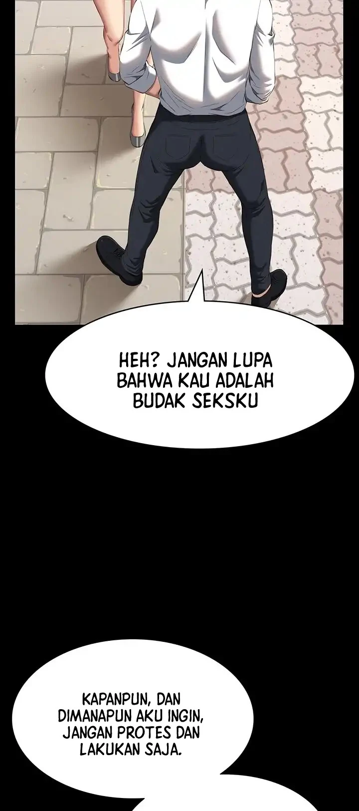 image-komik-komik-resume-chapter-55-48/64