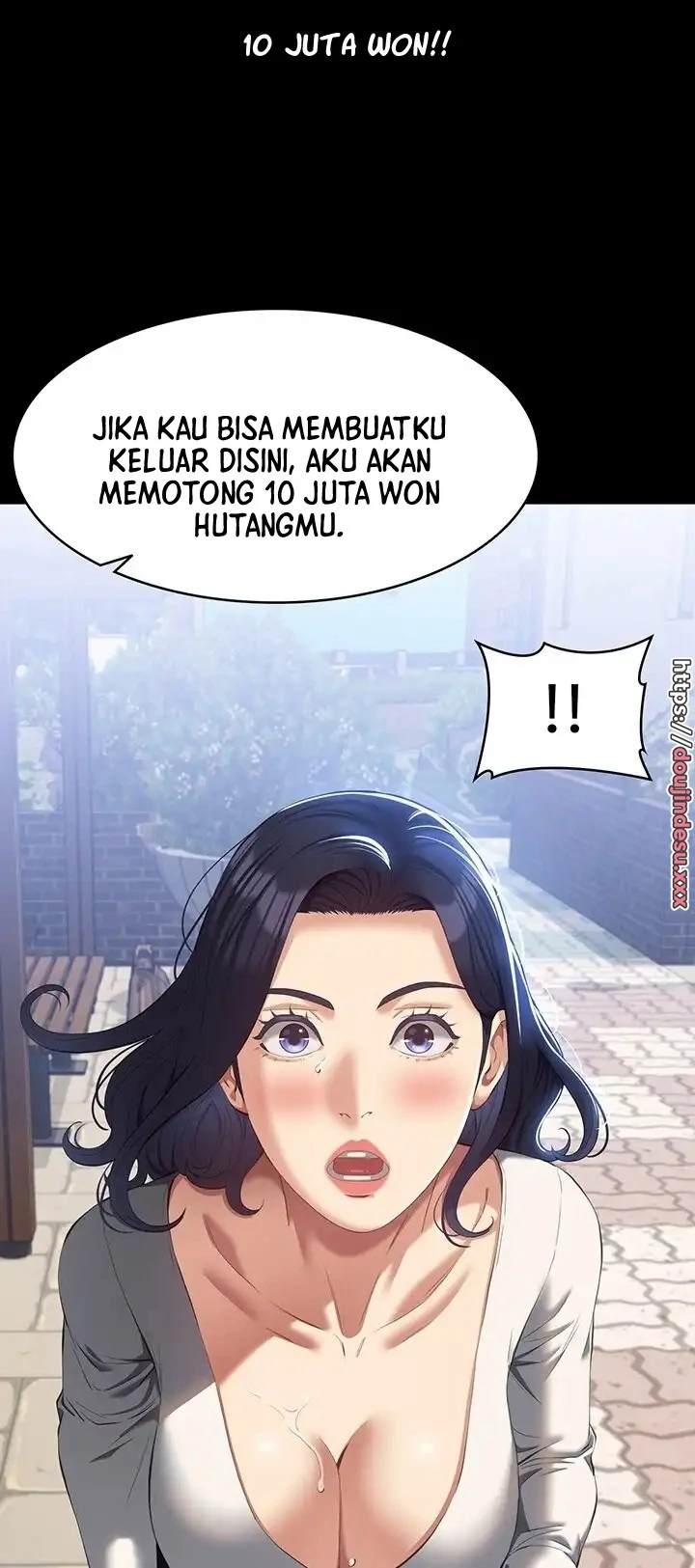 image-komik-komik-resume-chapter-55-50/64