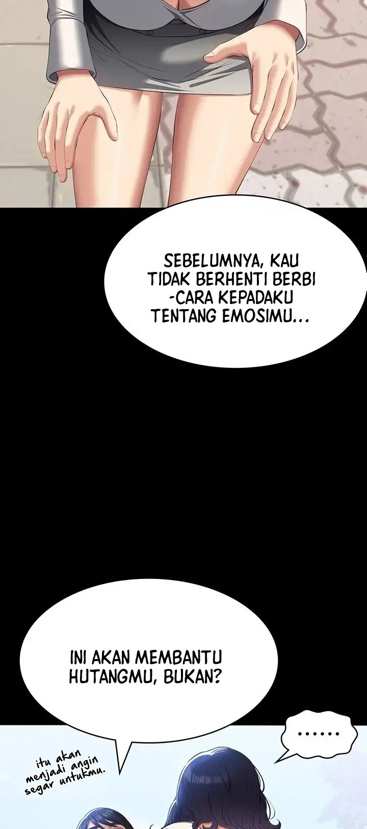 image-komik-komik-resume-chapter-55-51/64