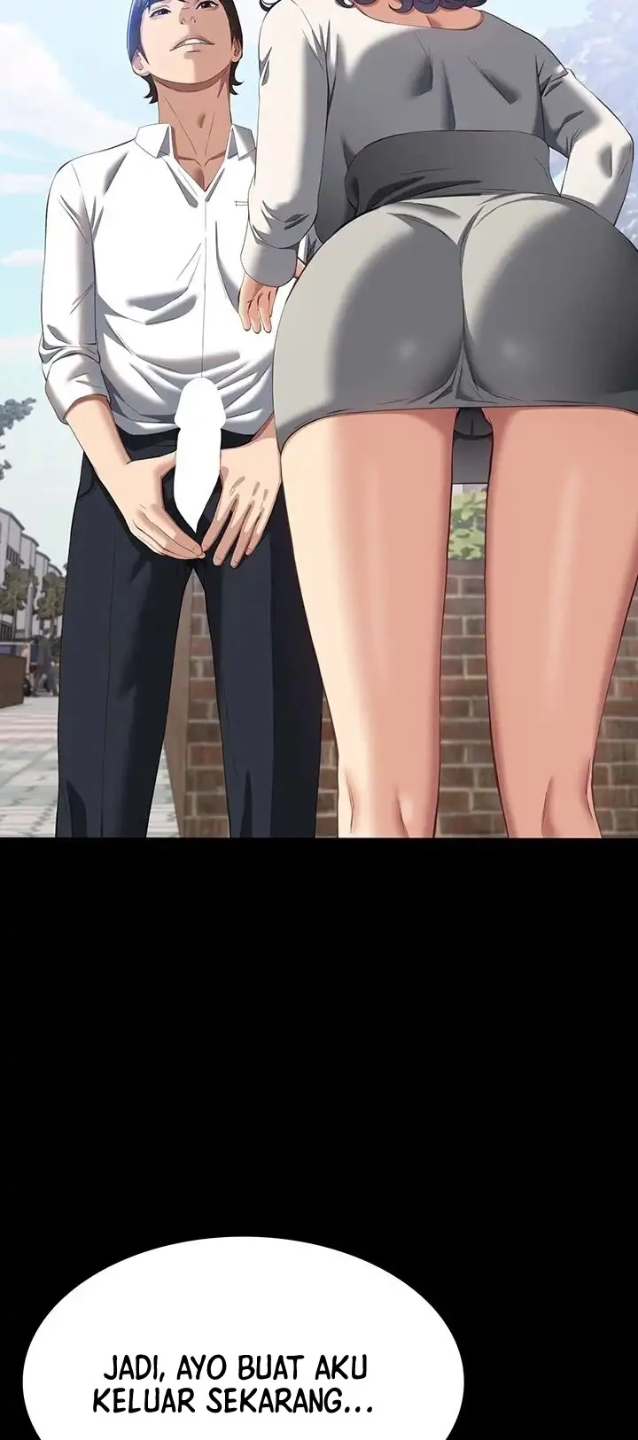 image-komik-komik-resume-chapter-55-52/64