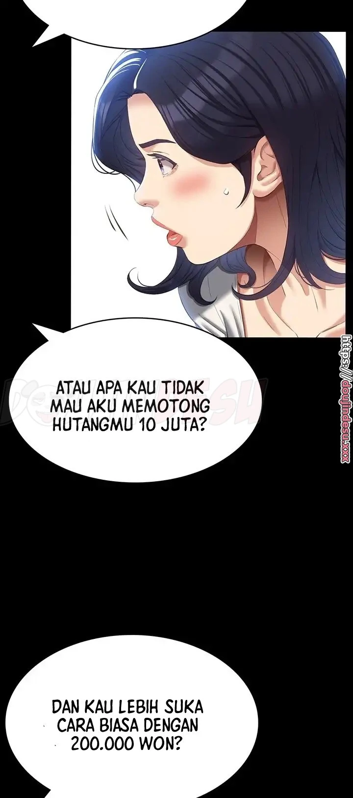 image-komik-komik-resume-chapter-55-53/64