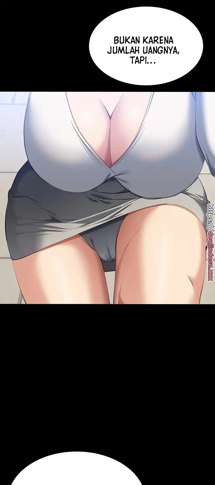 image-komik-komik-resume-chapter-55-56/64