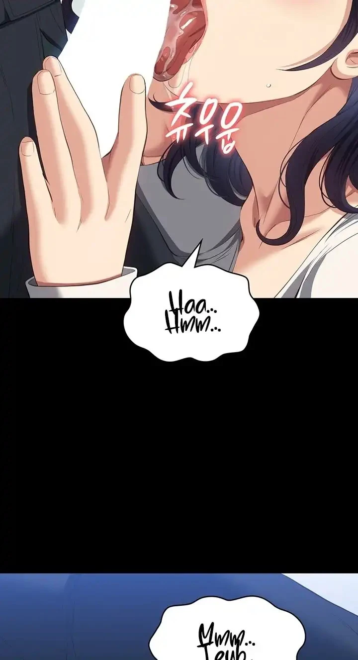 image-komik-komik-resume-chapter-55-60/64