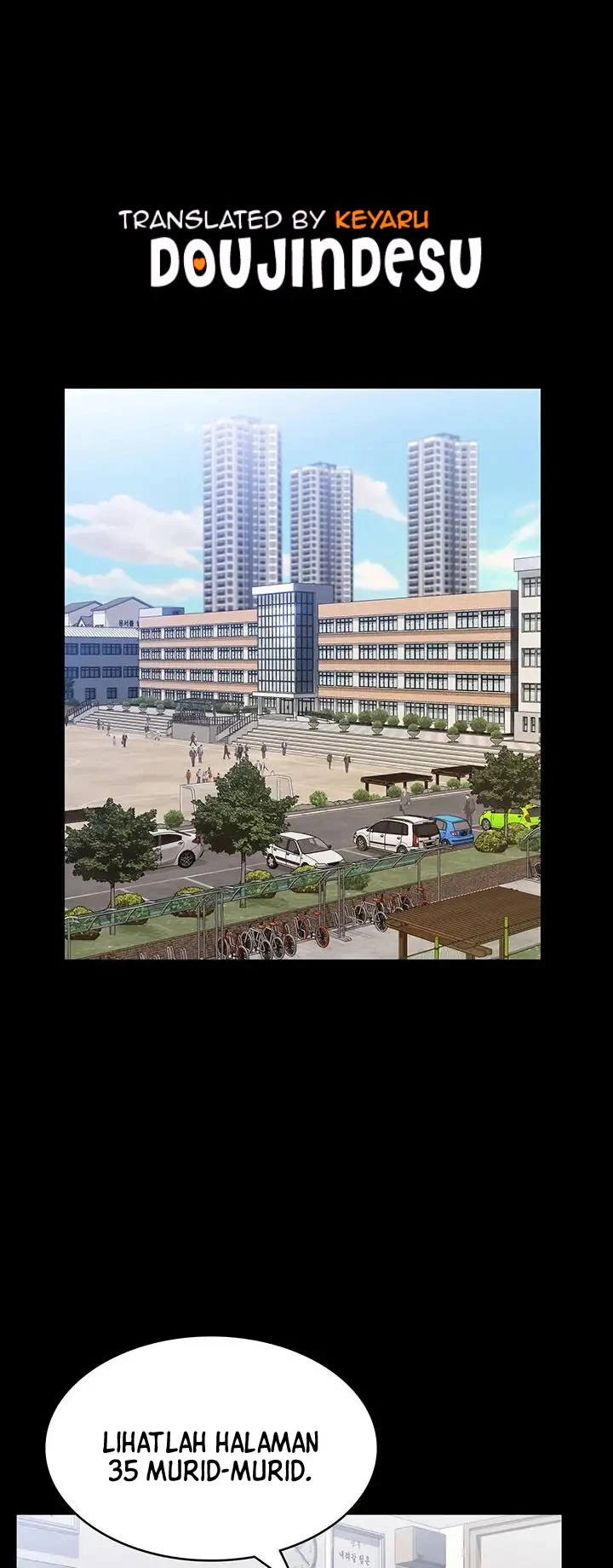 image-komik-komik-resume-chapter-56-0/49