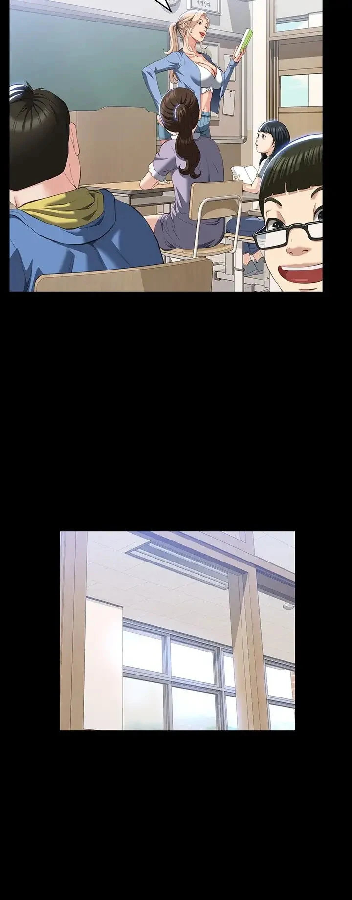 image-komik-komik-resume-chapter-56-1/49