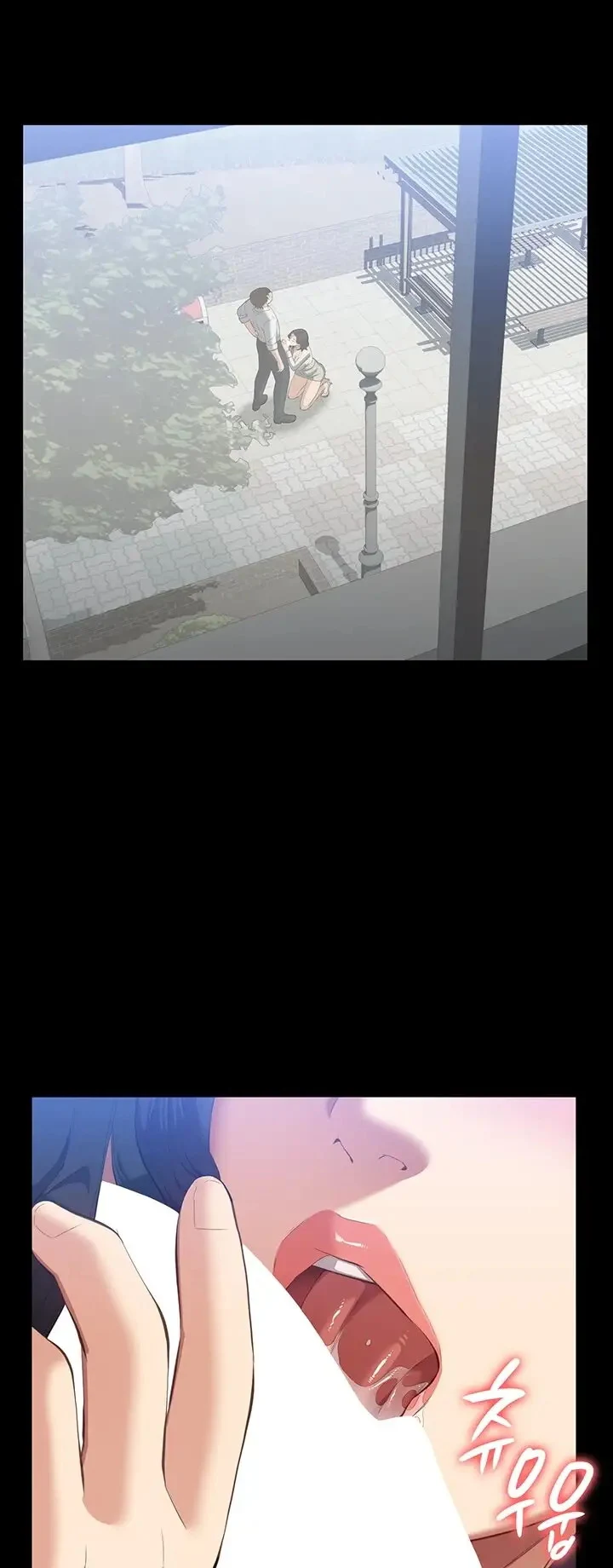 image-komik-komik-resume-chapter-56-2/49