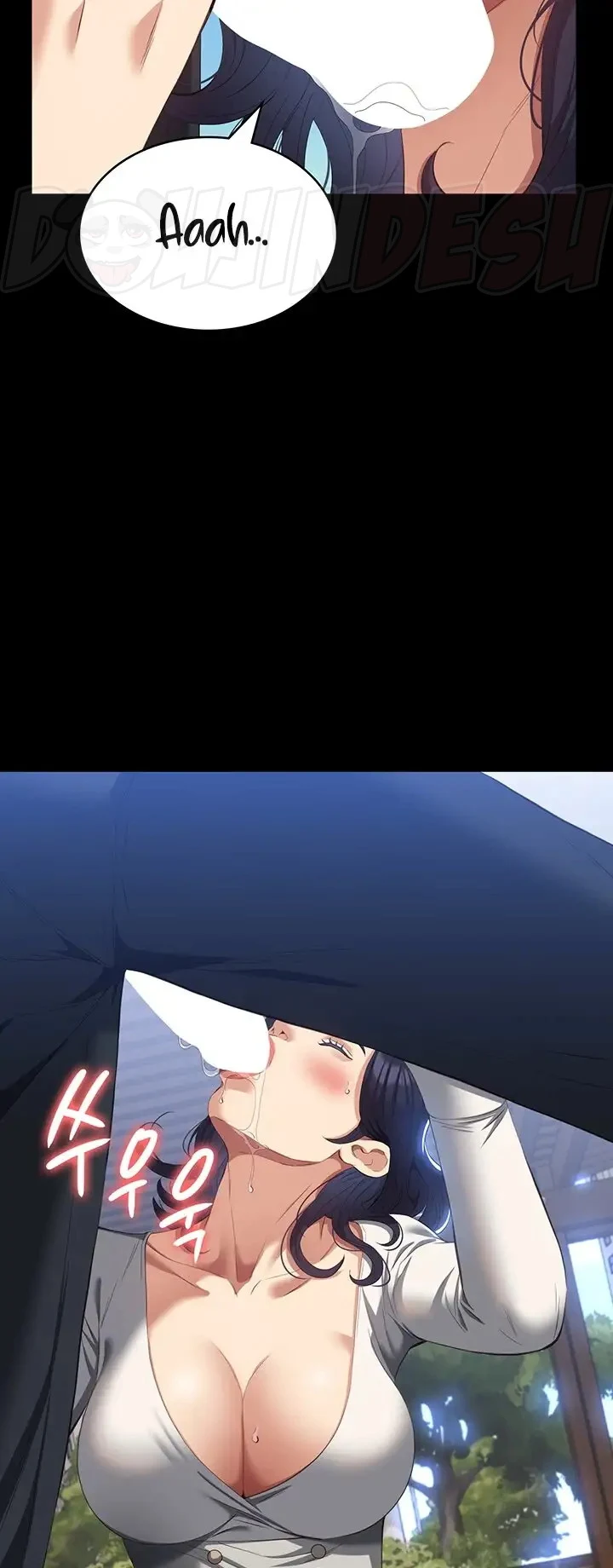 image-komik-komik-resume-chapter-56-3/49