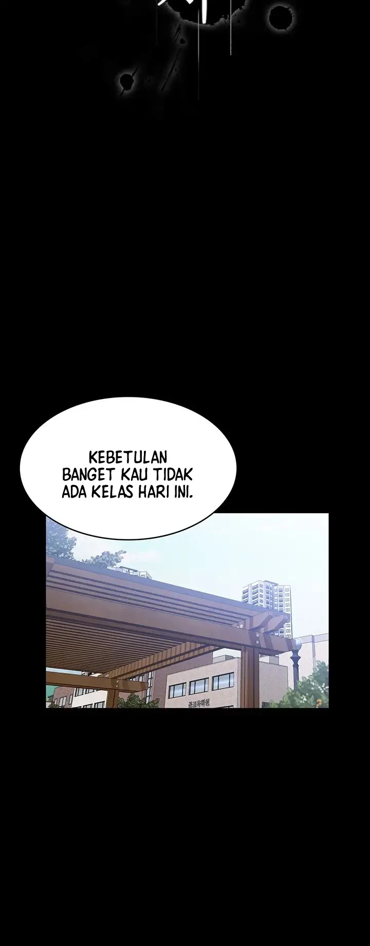 image-komik-komik-resume-chapter-56-5/49