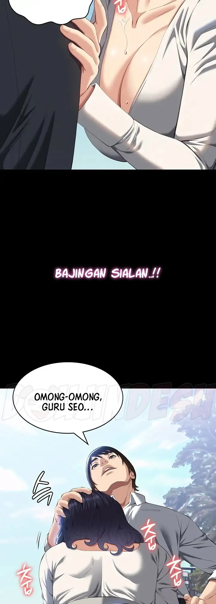 image-komik-komik-resume-chapter-56-7/49