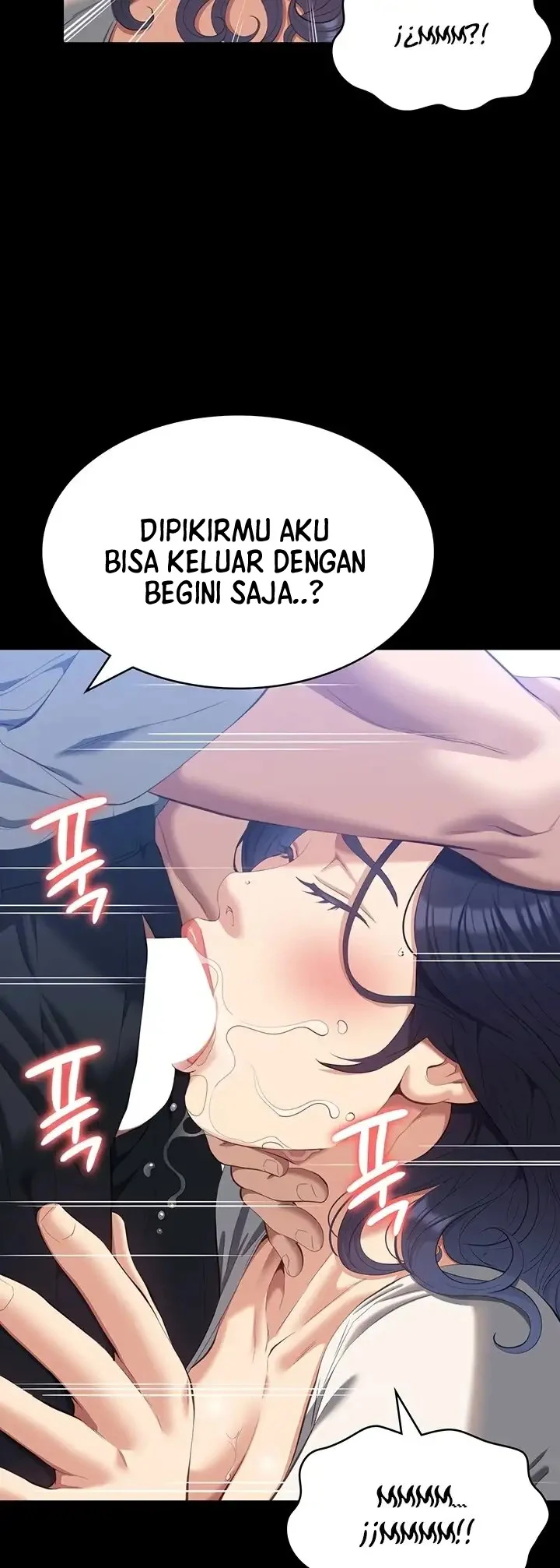 image-komik-komik-resume-chapter-56-9/49