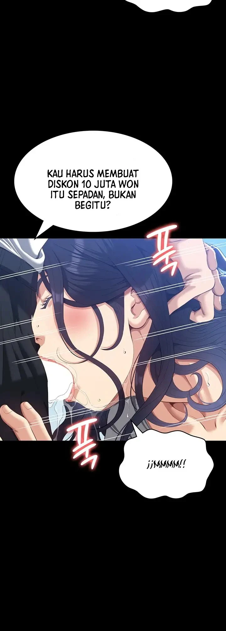 image-komik-komik-resume-chapter-56-10/49