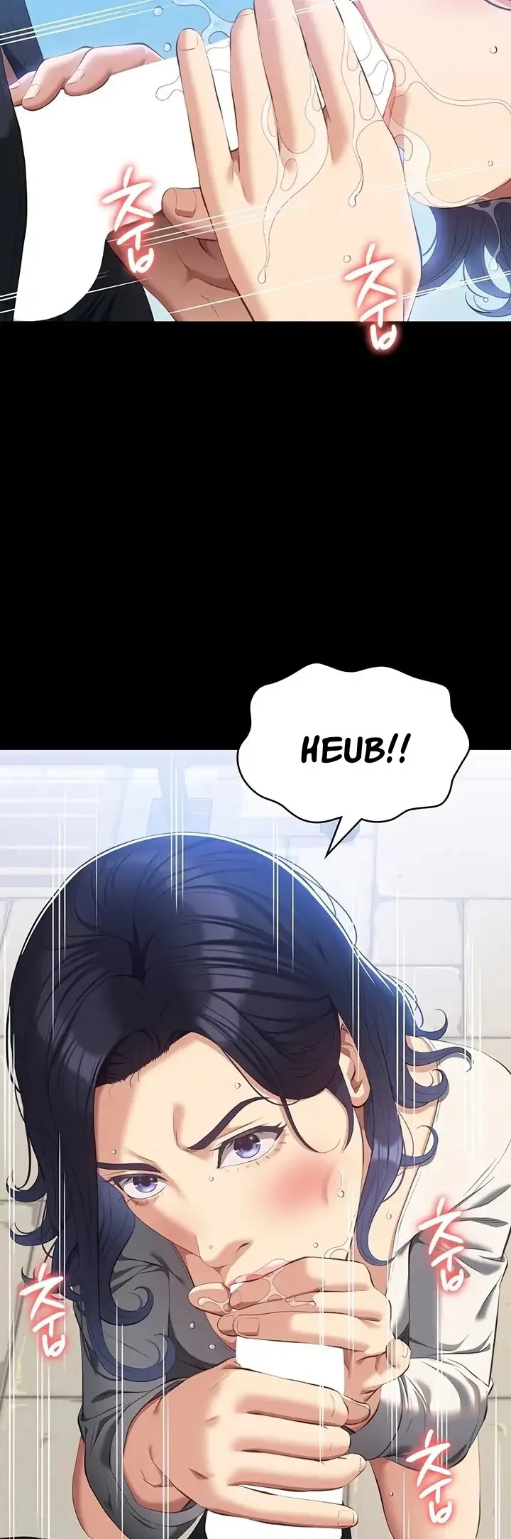 image-komik-komik-resume-chapter-56-14/49