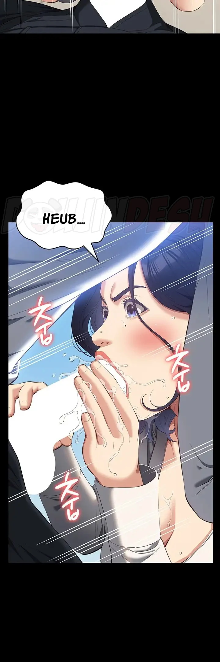 image-komik-komik-resume-chapter-56-15/49