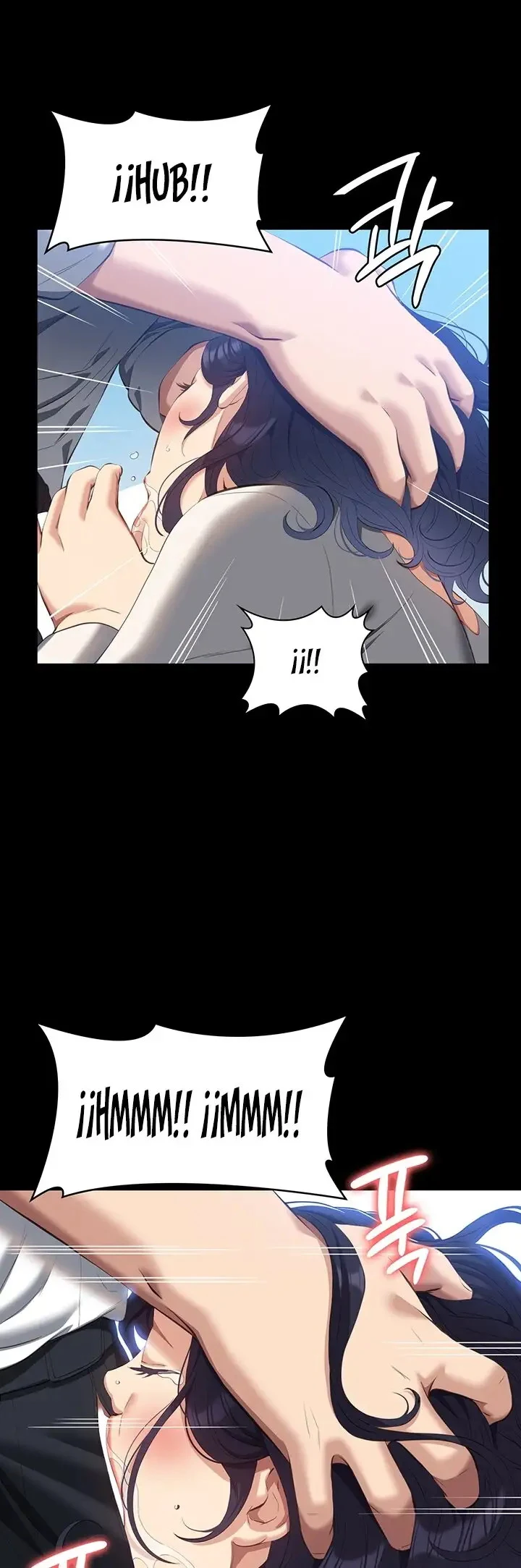 image-komik-komik-resume-chapter-56-16/49