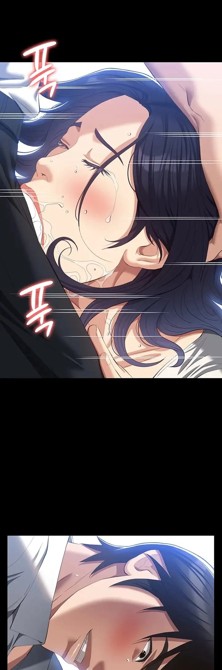 image-komik-komik-resume-chapter-56-18/49