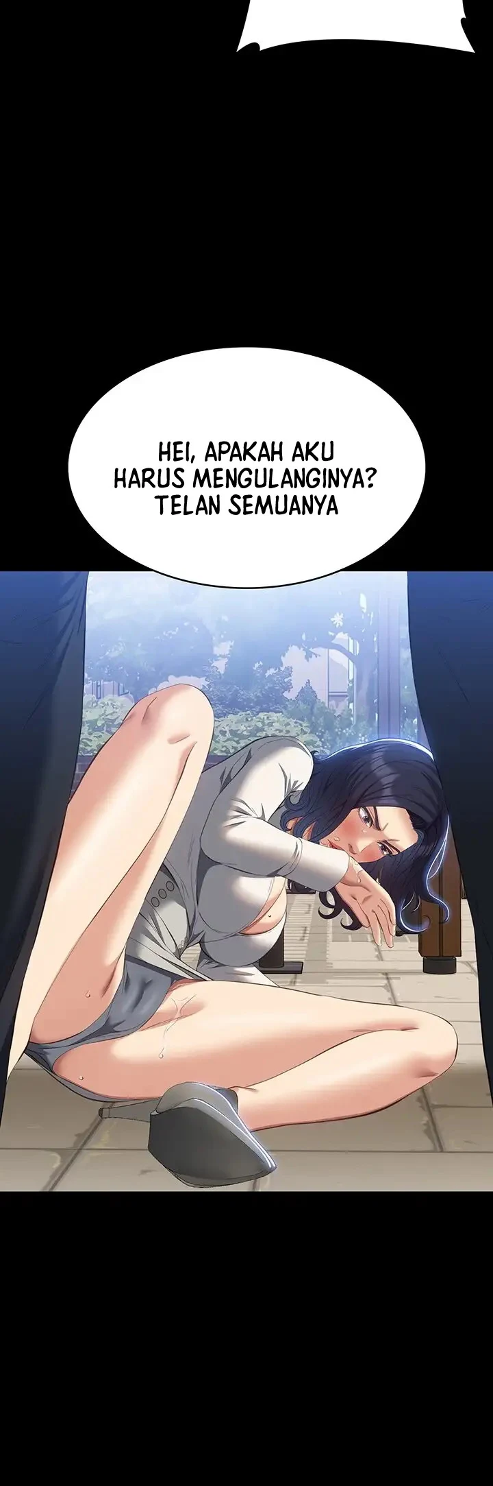 image-komik-komik-resume-chapter-56-22/49