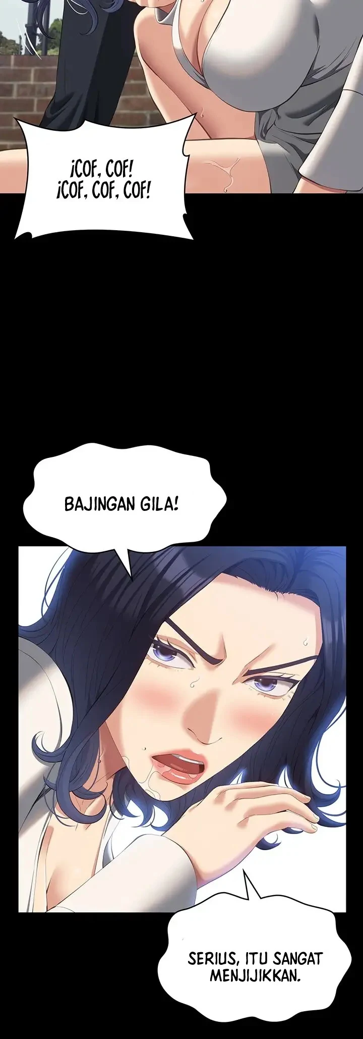 image-komik-komik-resume-chapter-56-25/49