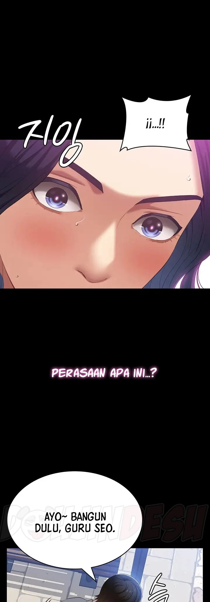 image-komik-komik-resume-chapter-56-26/49