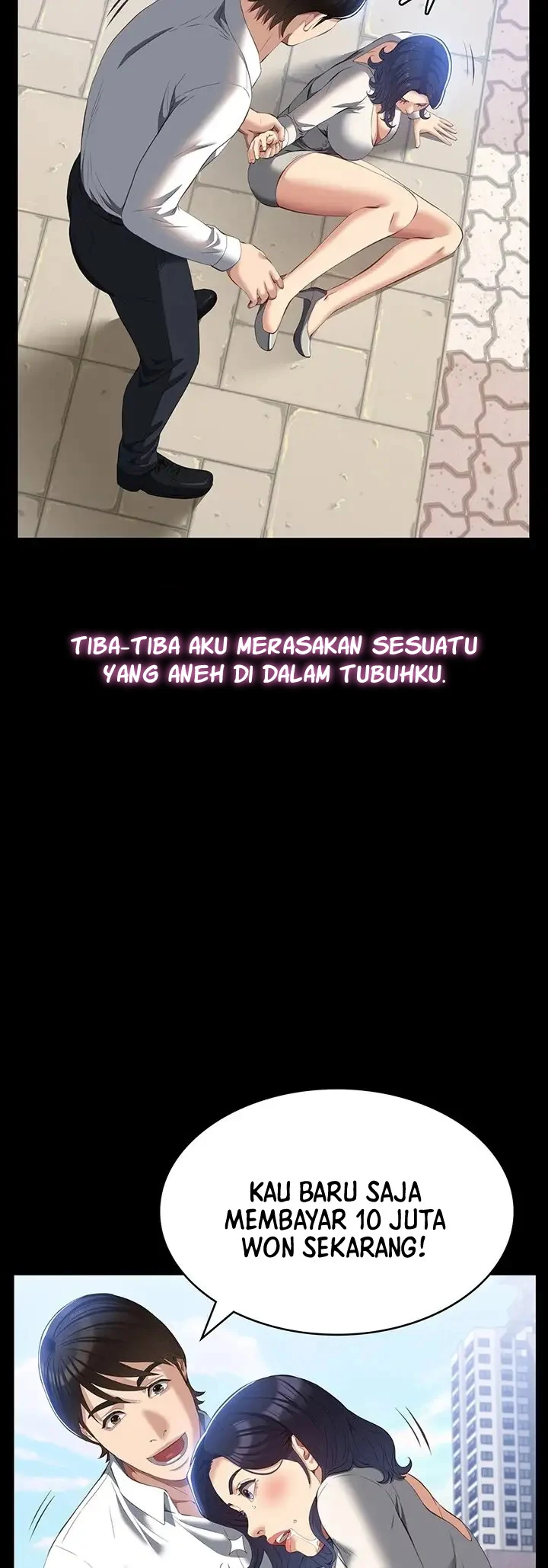 image-komik-komik-resume-chapter-56-27/49