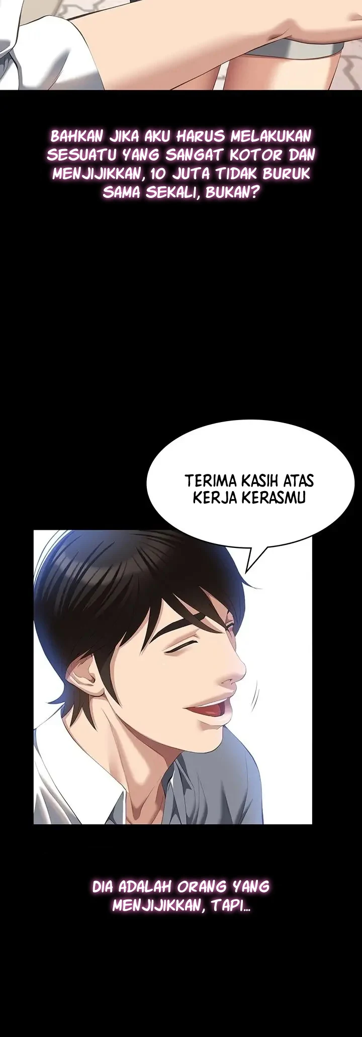 image-komik-komik-resume-chapter-56-29/49