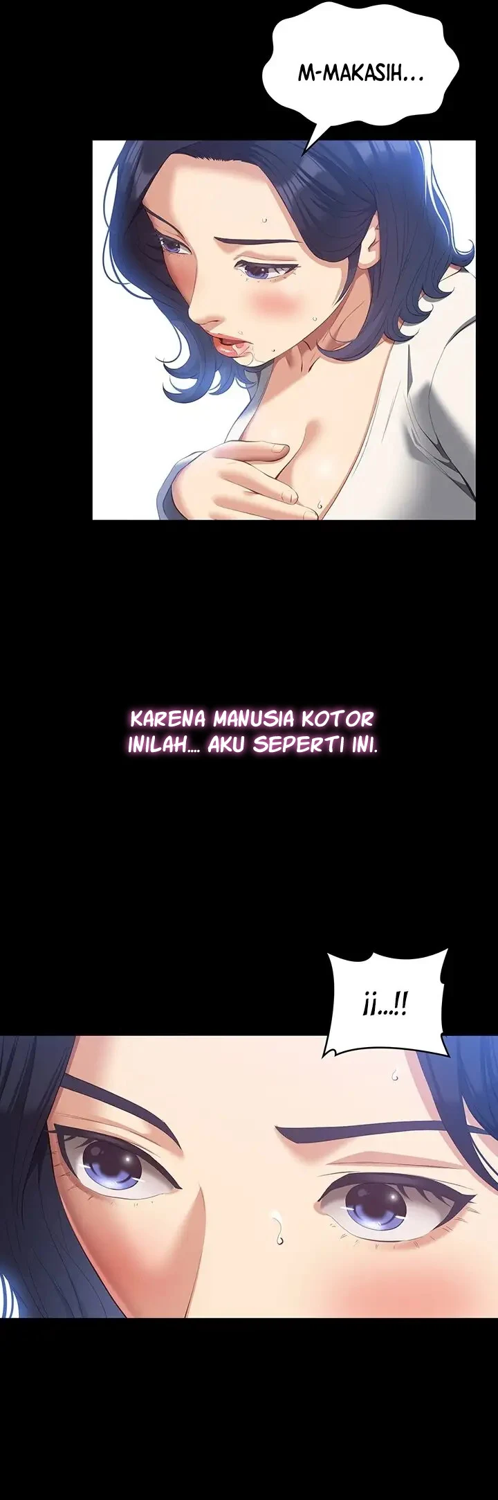 image-komik-komik-resume-chapter-56-30/49