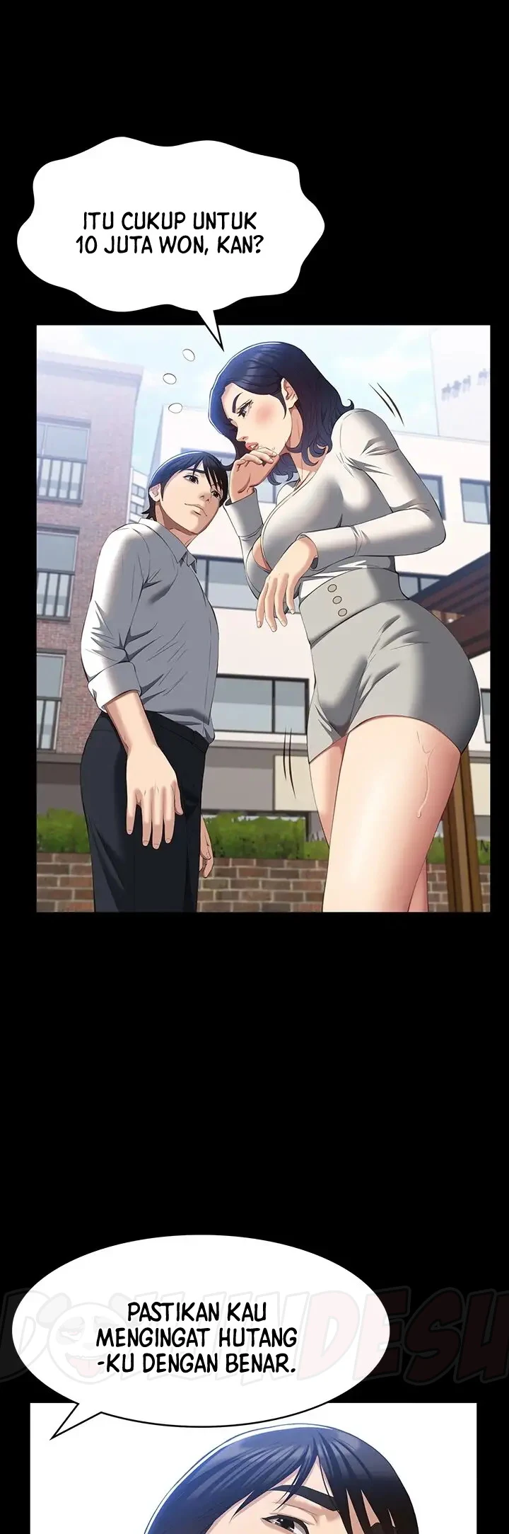 image-komik-komik-resume-chapter-56-31/49