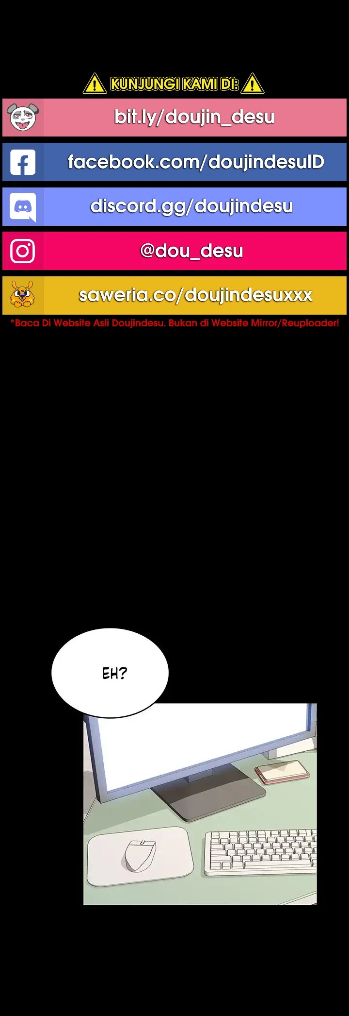 image-komik-komik-resume-chapter-56-37/49