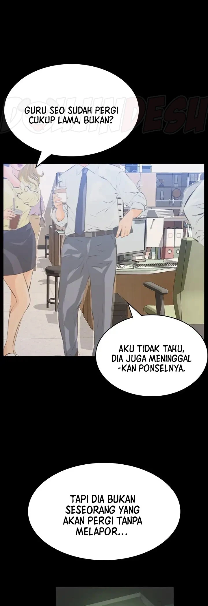 image-komik-komik-resume-chapter-56-38/49