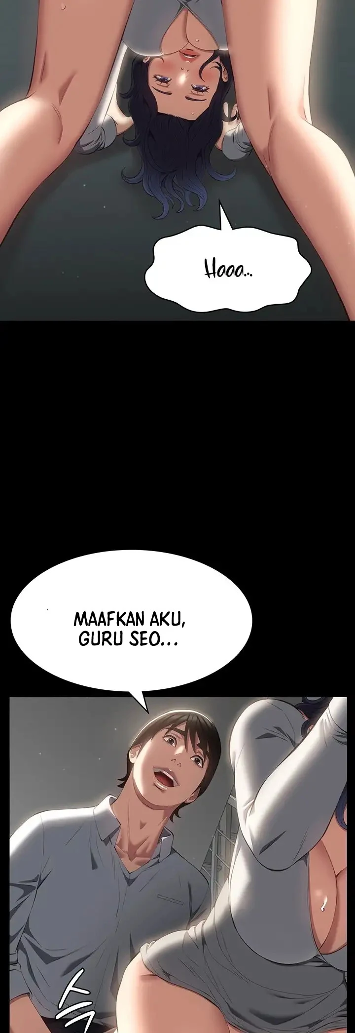image-komik-komik-resume-chapter-56-40/49