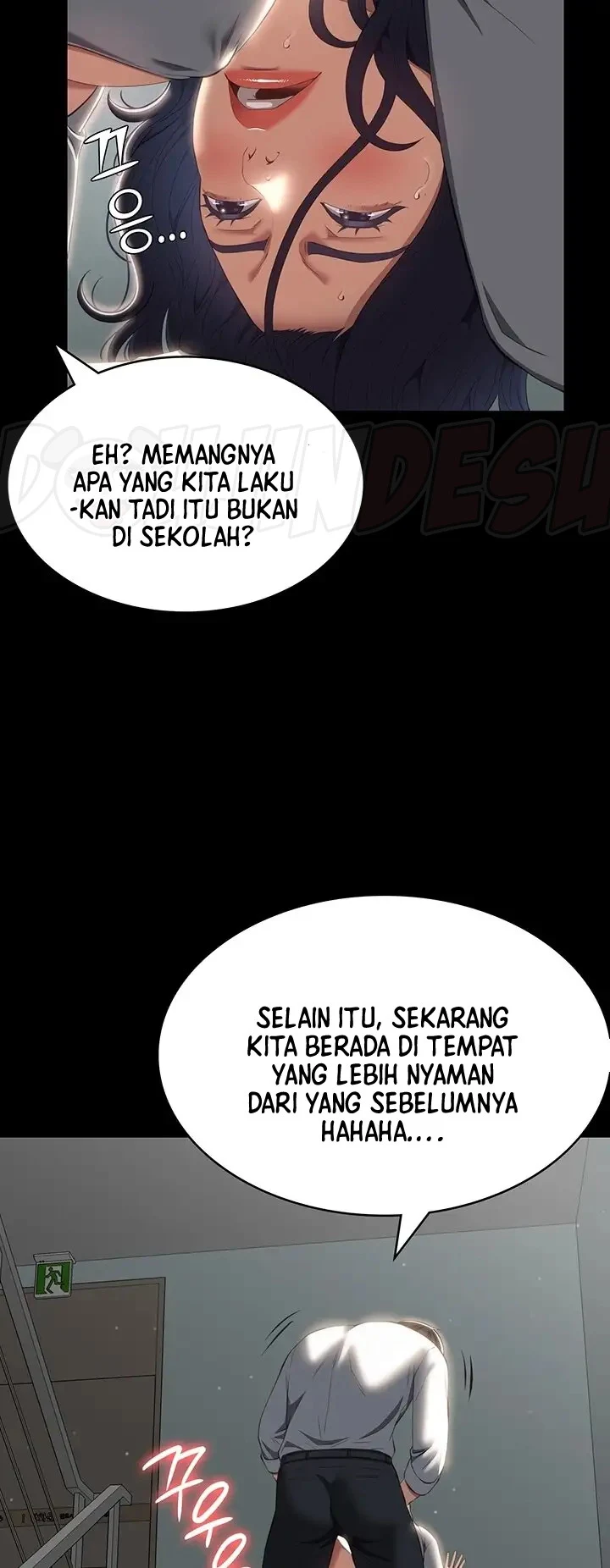 image-komik-komik-resume-chapter-56-43/49