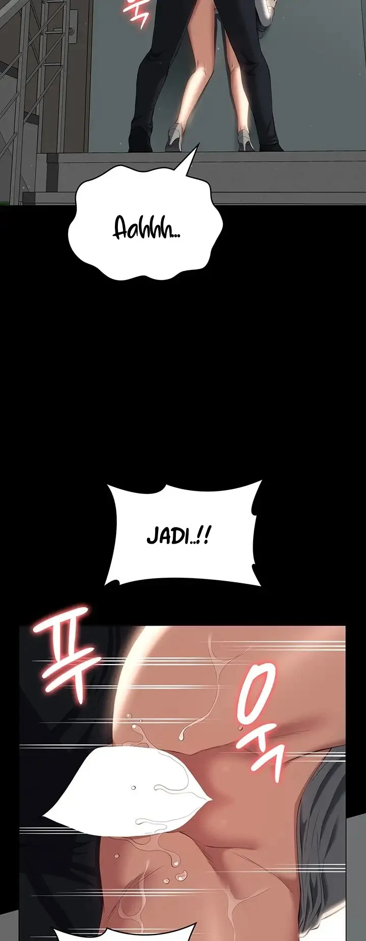 image-komik-komik-resume-chapter-56-44/49