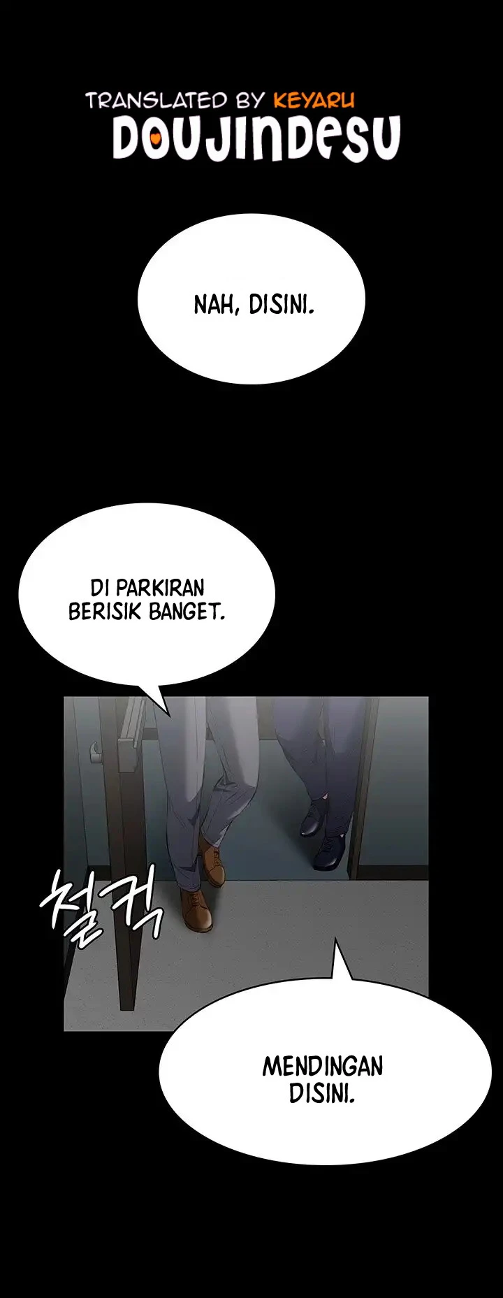 image-komik-komik-resume-chapter-57-0/70