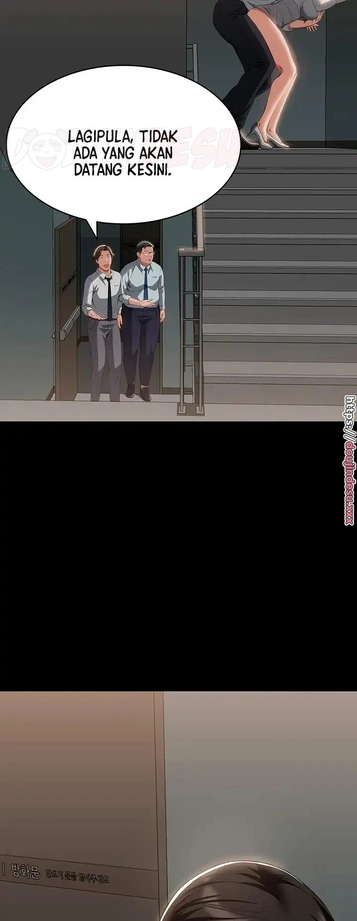 image-komik-komik-resume-chapter-57-2/70