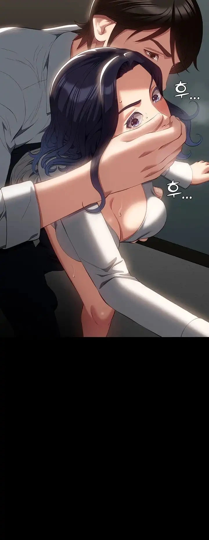 image-komik-komik-resume-chapter-57-3/70