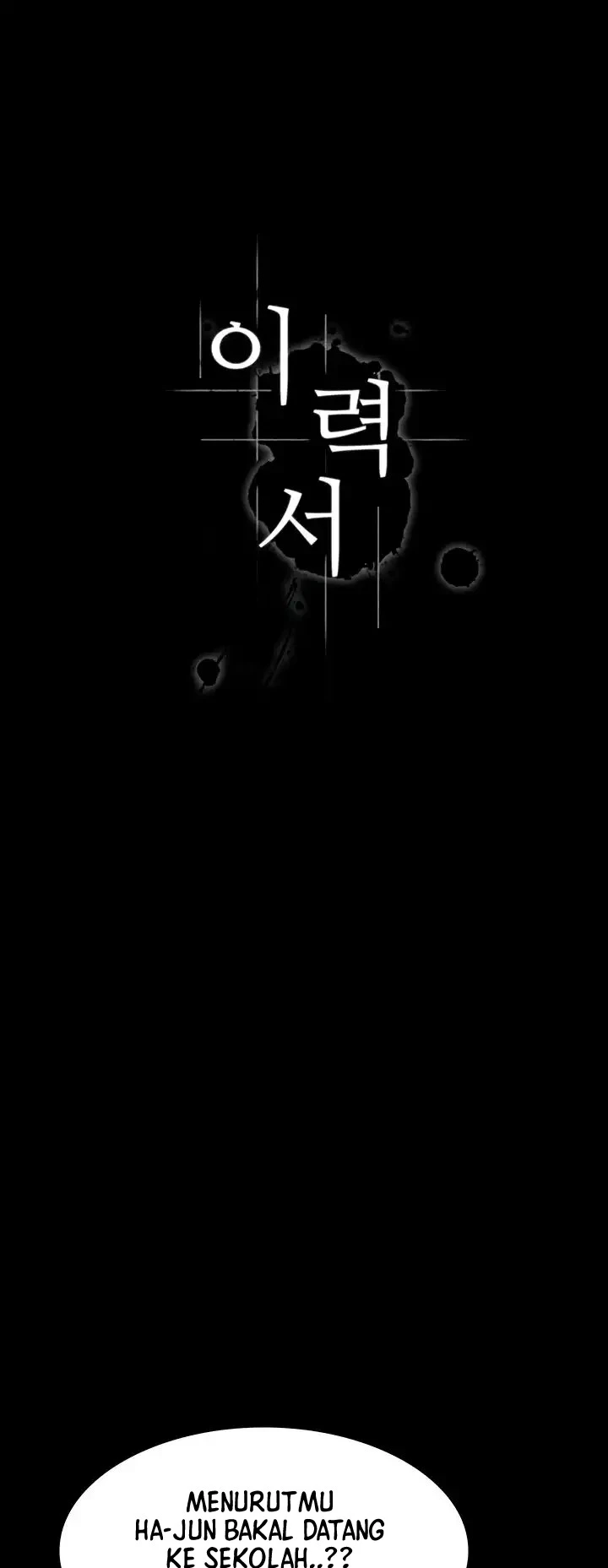 image-komik-komik-resume-chapter-57-4/70