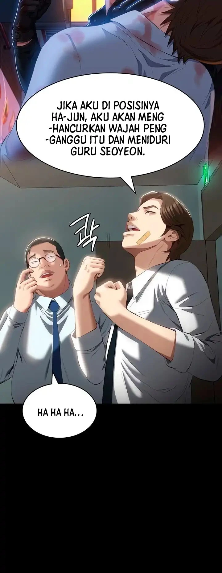 image-komik-komik-resume-chapter-57-6/70