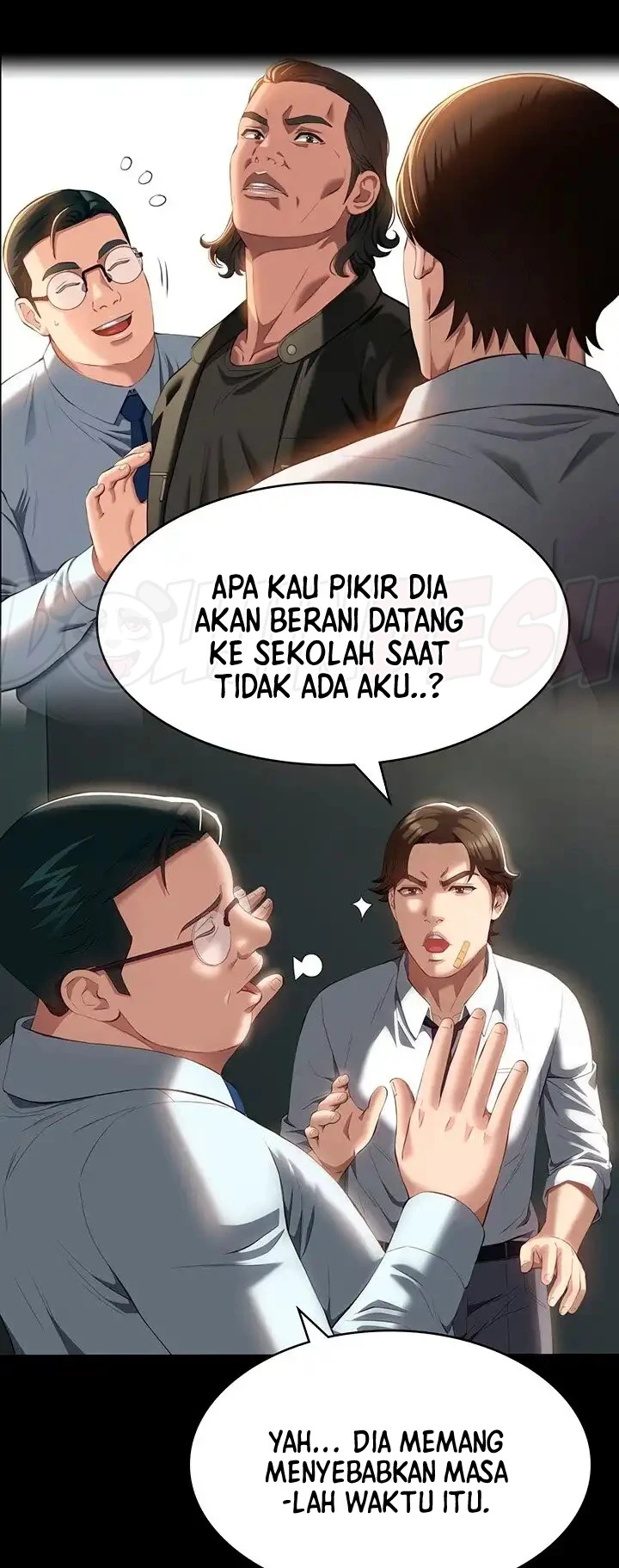 image-komik-komik-resume-chapter-57-7/70