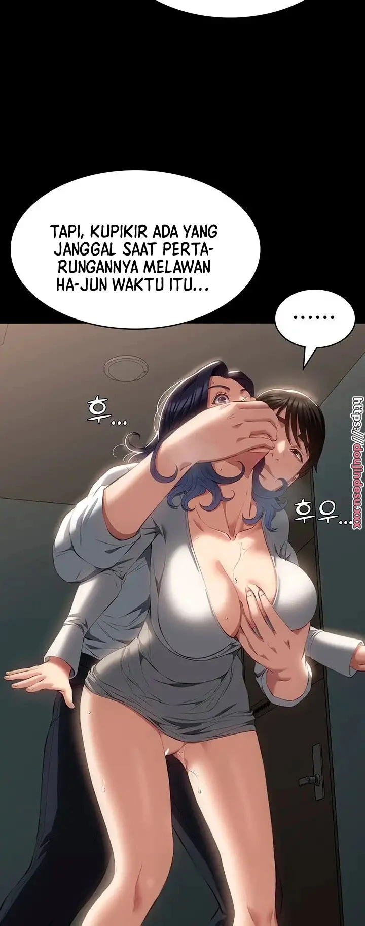 image-komik-komik-resume-chapter-57-8/70