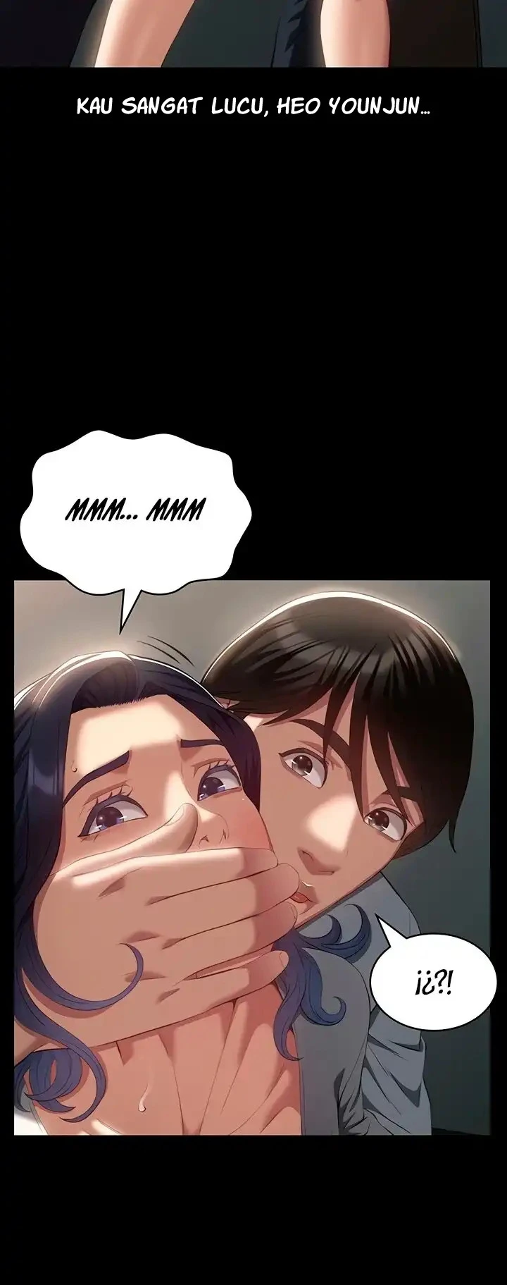 image-komik-komik-resume-chapter-57-9/70