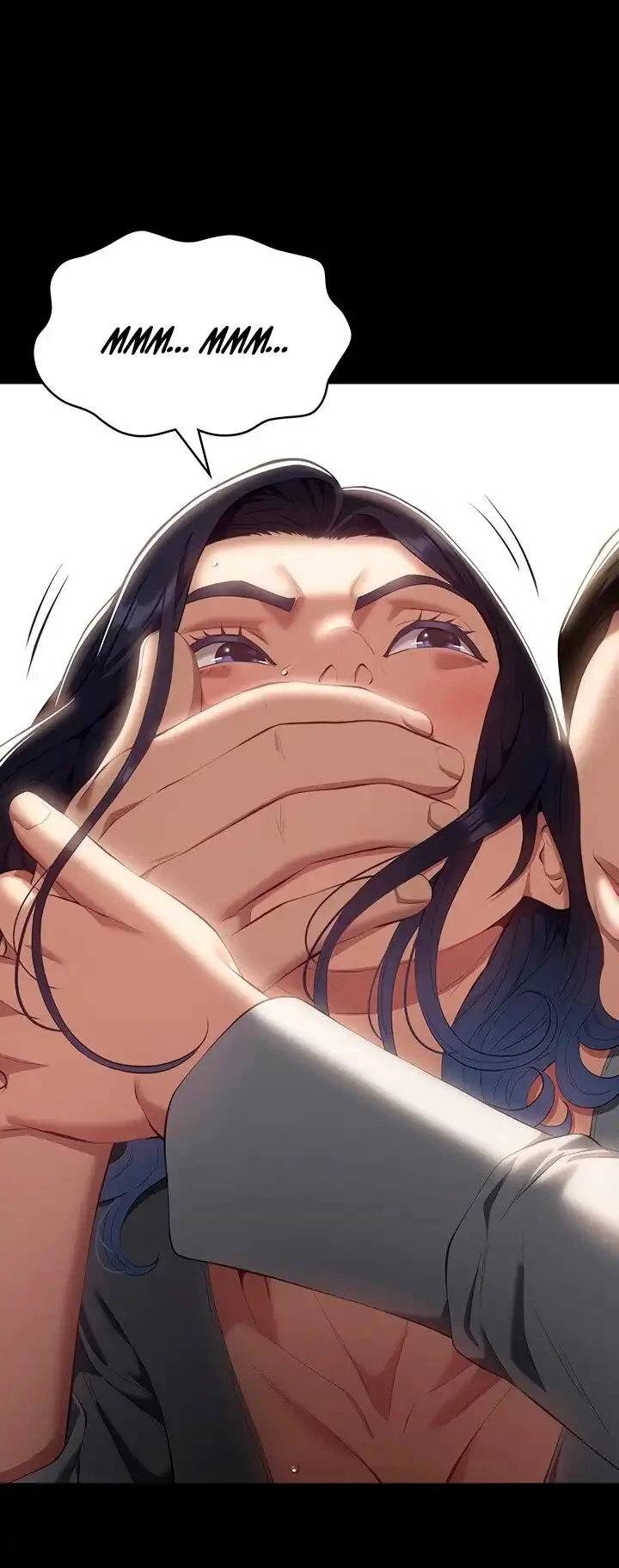 image-komik-komik-resume-chapter-57-10/70