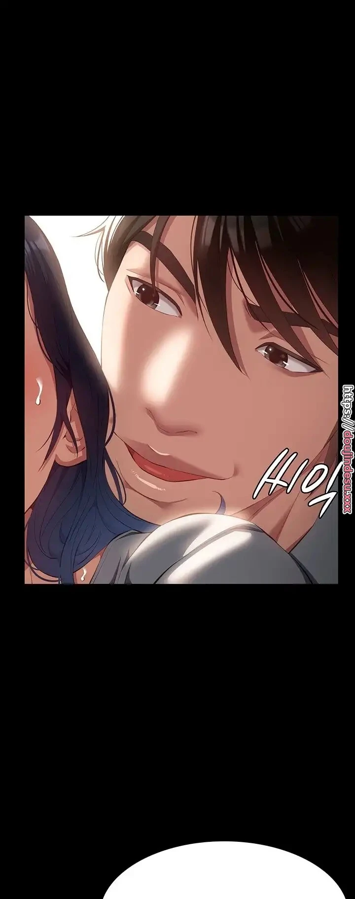 image-komik-komik-resume-chapter-57-11/70