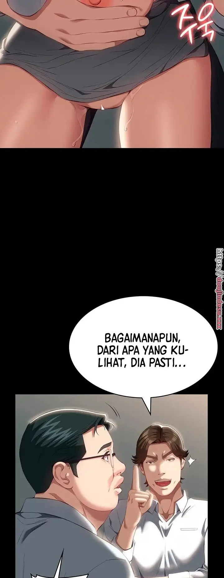 image-komik-komik-resume-chapter-57-17/70